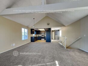 2666 E Jefferson St in Carson, CA - Building Photo - Building Photo