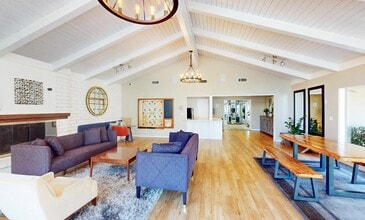 Birch Creek in Mountain View, CA - Building Photo - Building Photo