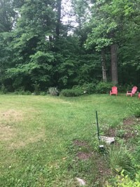 116 Hardenburgh Rd - 16