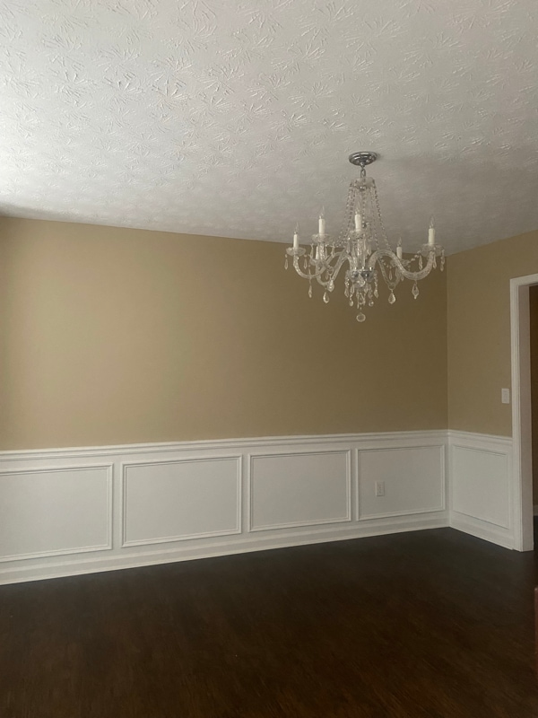 75 Prince Edward Way in Covington, GA - Building Photo - Building Photo