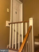 7124 Clinton Rd in Upper Darby Township, PA - Building Photo - Building Photo