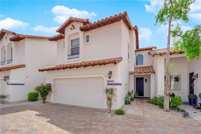 property at 8739 Villa Jeremiah Ln