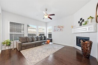 1074 James Ct in Allen, TX - Building Photo - Building Photo