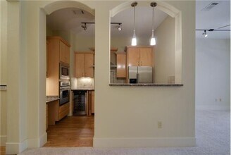 2600 Hillsboro Pike in Nashville, TN - Building Photo - Building Photo