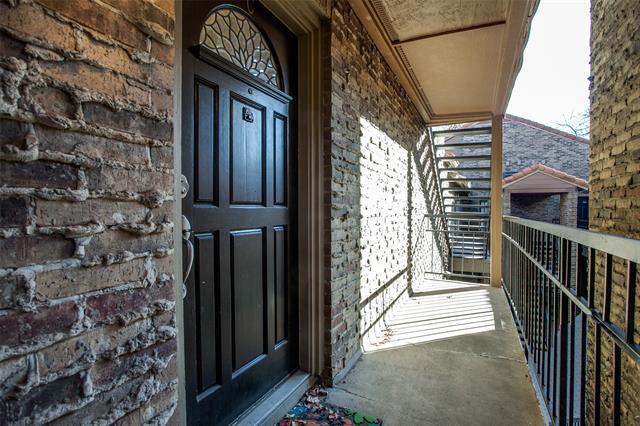 3405 Binkley Ave in Dallas, TX - Building Photo - Building Photo