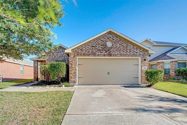 5518 Gibralter Pl