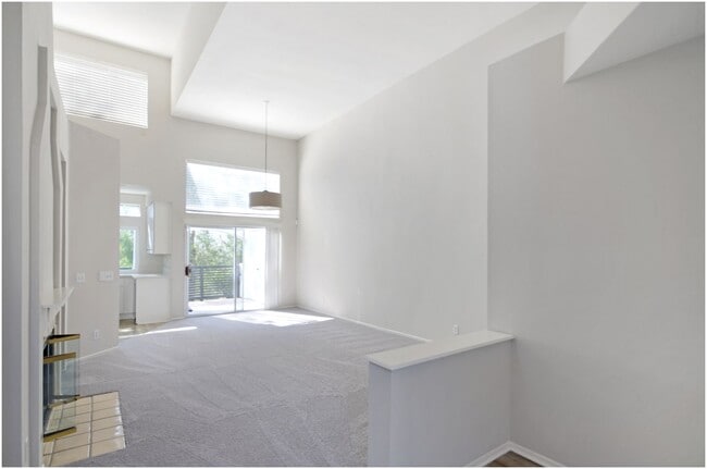 28305 Via Luis Via in Laguna Niguel, CA - Building Photo - Building Photo