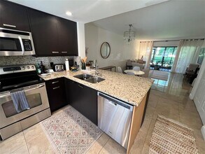 2257 SW 15th St in Deerfield Beach, FL - Building Photo - Building Photo