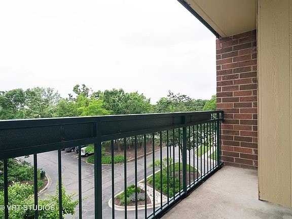 property at 1840 Huntington Blvd