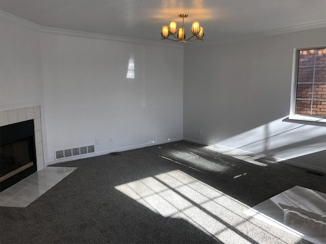 519 E 3195 S in South Salt Lake, UT - Building Photo - Building Photo
