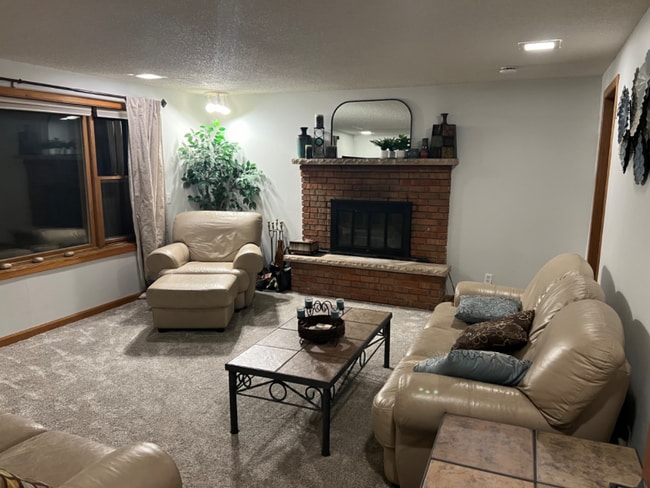 property at 24213 W Typo Dr NE