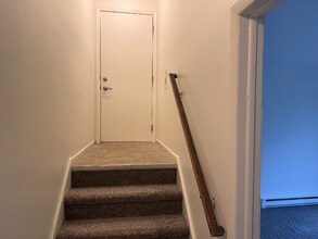 426 N Church St in Byron, MI - Building Photo - Building Photo