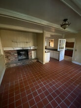 1512 S Fourth St in Hartsville, SC - Building Photo - Building Photo