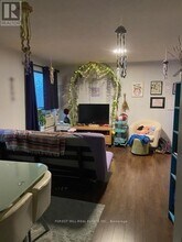 436 Queen St W in Toronto, ON - Building Photo - Building Photo