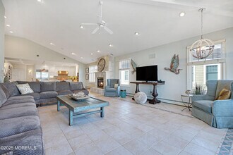 233 Beach Front in Manasquan, NJ - Building Photo - Building Photo