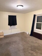 828 Richie Ave, Unit 828 Richie downstairs in Lima, OH - Building Photo - Building Photo