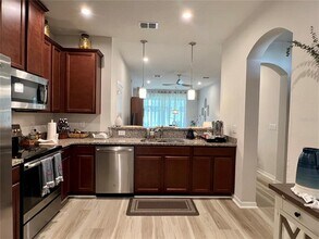 10738 Verawood Dr in Riverview, FL - Building Photo - Building Photo