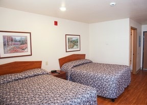 Value Place Southeast