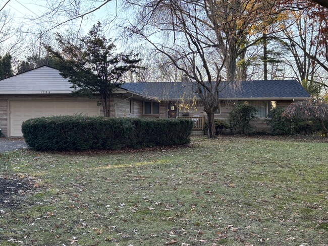 property at 1234 Fairview Dr