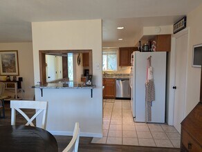 490 G St in Jacksonville, OR - Building Photo - Building Photo