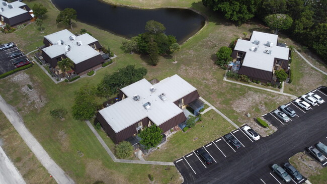 3665 Silver Lace Ln in Boynton Beach, FL - Building Photo - Building Photo