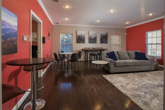 Mountaineer Village in Boone, NC - Building Photo - Building Photo