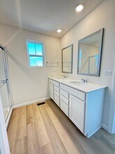 660 Switchgrass Wy, Unit 58002 in Bolingbrook, IL - Building Photo - Building Photo