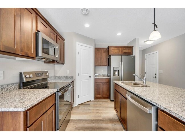 property at 436 Norway Ln