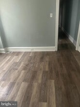 1620 S 56th St in Philadelphia, PA - Building Photo - Building Photo