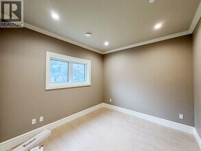 38XX W 36th Ave in Vancouver, BC - Building Photo - Building Photo