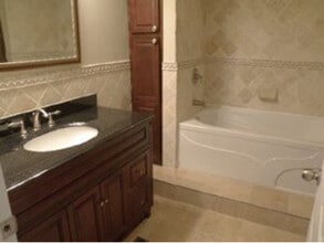 207 Gwendolyn St in Pickering, ON - Building Photo - Building Photo