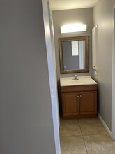113 SW 44th St in Cape Coral, FL - Building Photo - Building Photo