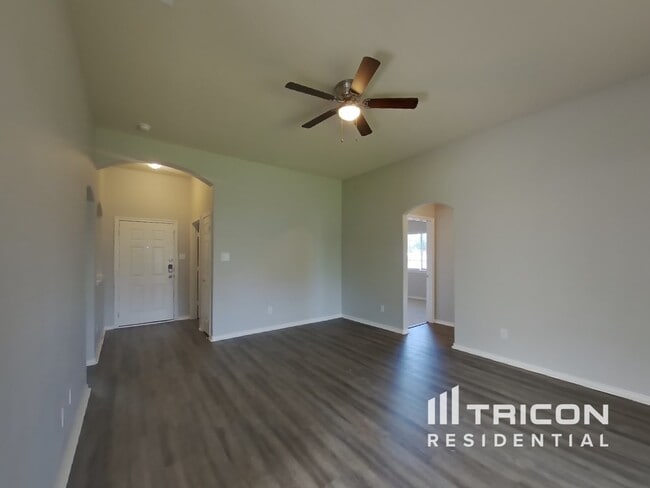 314 Ohara in Anna, TX - Building Photo - Building Photo