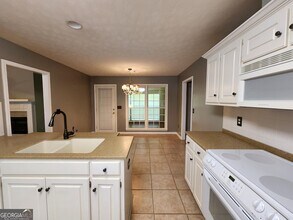 7184 Village Loop in Columbus, GA - Building Photo - Building Photo