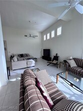 1530 Clermont Dr in Naples, FL - Building Photo - Building Photo