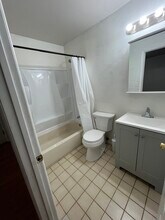 814 E Erna Ave in La Habra, CA - Building Photo - Building Photo