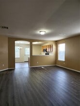 18016 Honey Locust Ln in Elgin, TX - Building Photo - Building Photo