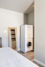 920 Camp Dr in Waco, TX - Building Photo - Building Photo