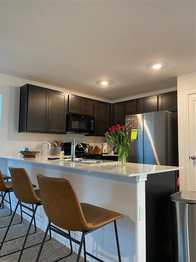 231 Buenos Aires in Kyle, TX - Building Photo - Building Photo