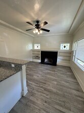 1007 W 18th St in Merced, CA - Building Photo - Building Photo