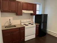 4049 Baring St, Unit 2R