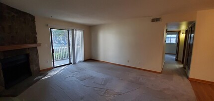 901 S Zeno Way in Aurora, CO - Building Photo - Building Photo