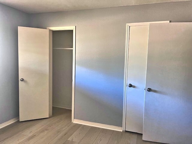 property at 3132 Scotch Moss Ln