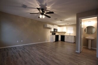 1222 Brad Cir in Lindale, TX - Building Photo - Building Photo