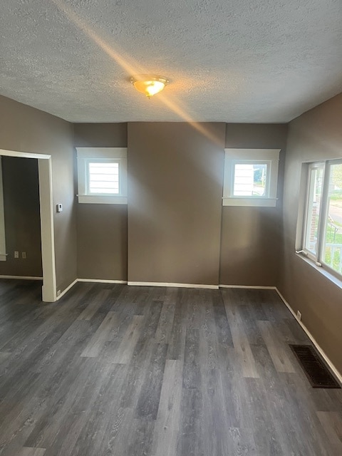 237 Cranz Pl in Akron, OH - Building Photo - Building Photo