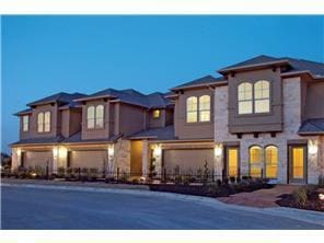 property at 13400 Briarwick Dr