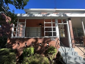 4969 12th St NE in Washington, DC - Building Photo - Building Photo