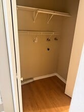 1116 S Dover Cir in Anaheim, CA - Building Photo - Building Photo