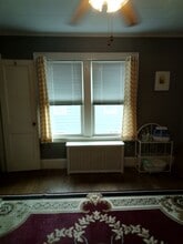 64 Jenness St, Unit 64 Jenness in Springfield, MA - Building Photo - Building Photo
