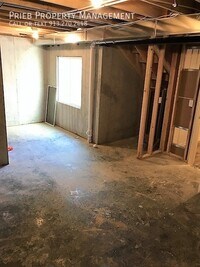 1207 N 132nd St photo'